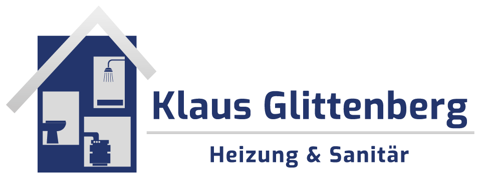 Logo_Glittenberg